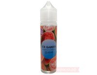 Жидкость Guava - 2X ICE GARDEN 